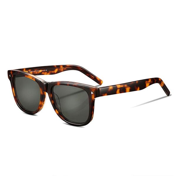 sunglasses fashion butterfly women leopard eyeglass frame sun glasses for men anti-uv protection eyewear street beat, White;black
sunglasses fashion butterfly women leopard eyeglass frame sun glasses for men anti-uv protection eyewear street beat, White;black