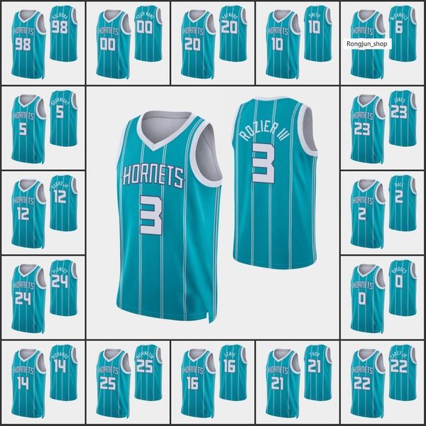 screen print charlottes men lamelo ball terry rozier iii p. j. washington james bouknight miles bridges hornet 75th anniversary diamond cust, Black
screen print charlottes men lamelo ball terry rozier iii p. j. washington james bouknight miles bridges hornet 75th anniversary diamond cust, Black