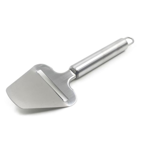 простота лопата для резака сырных режущих слайсер из нержавеющей стали инструменты для выпечки аксессуары для приготовления масла удобные ло
простота лопата для резака сырных режущих слайсер из нержавеющей стали инструменты для выпечки аксессуары для приготовления масла удобные ло