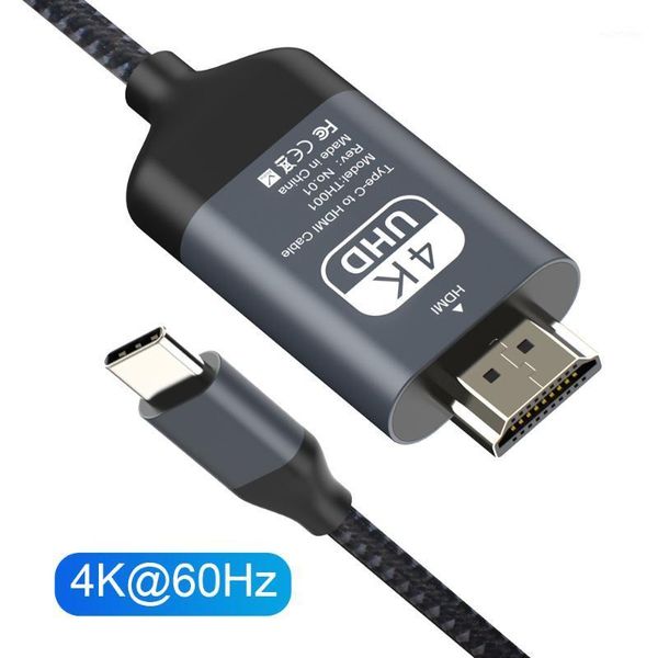 type c to cable 4k@60hz uhd&uhr usb c to for huawei p30 p40 pro s10 macbook1
type c to cable 4k@60hz uhd&uhr usb c to for huawei p30 p40 pro s10 macbook1
