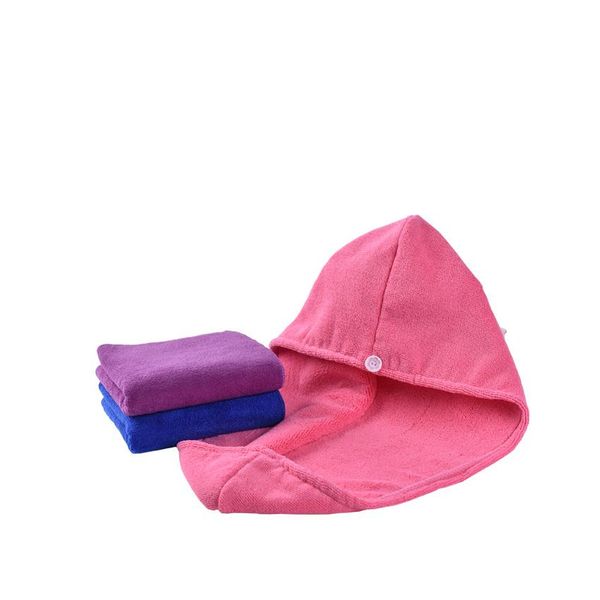 beroyal brand 2018 горячие продажи 1 шт. microfiber фен для сушки полотенце для леди женщины magic сушилка tabban wrap table spa salon полот
beroyal brand 2018 горячие продажи 1 шт. microfiber фен для сушки полотенце для леди женщины magic сушилка tabban wrap table spa salon полот