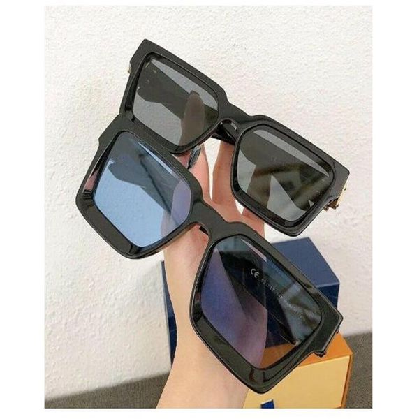 new men sunglasses z1165w millionaire square frame vintage shiny gold summer uv400 lens 1165 style laser logo with box, White;black
new men sunglasses z1165w millionaire square frame vintage shiny gold summer uv400 lens 1165 style laser logo with box, White;black