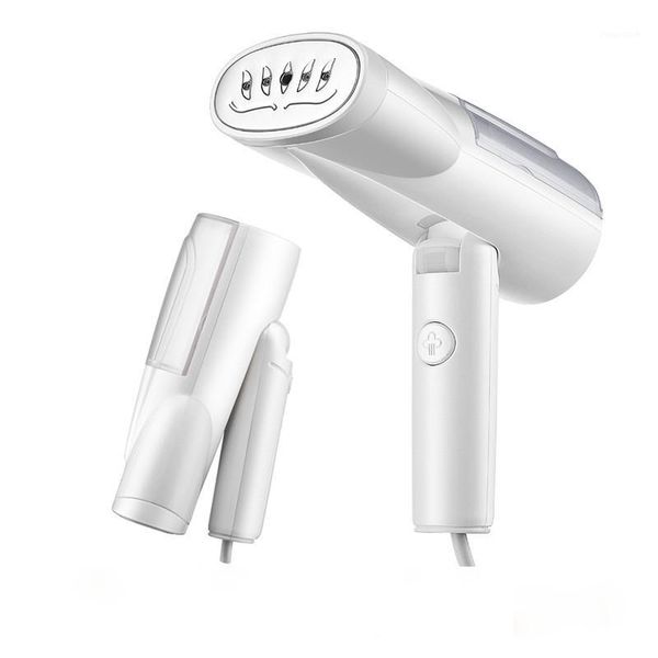 laundry appliances garment steamer iron generator travel household electric handheld clothes cleaner hanging ironing1
laundry appliances garment steamer iron generator travel household electric handheld clothes cleaner hanging ironing1