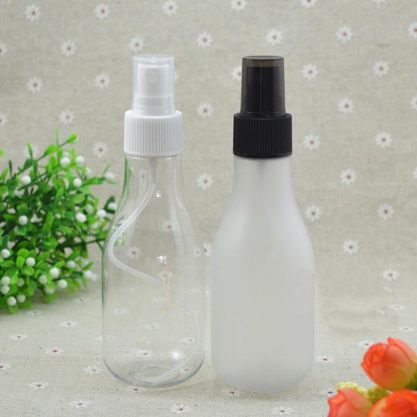 storage bottles & jars 50pcs 300ml/150ml multicolor cosmetic spray for cosmetics packaging,empty plastic pet container with mist sprayer pum
storage bottles & jars 50pcs 300ml/150ml multicolor cosmetic spray for cosmetics packaging,empty plastic pet container with mist sprayer pum
