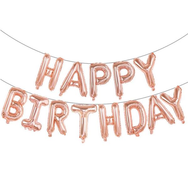 13pcs happy birthday balloons foil letter balloon birthday party decorations kids birthday balloons alphabet balloons set wmtvgz
13pcs happy birthday balloons foil letter balloon birthday party decorations kids birthday balloons alphabet balloons set wmtvgz