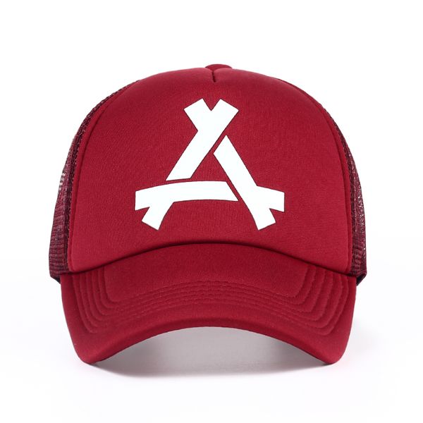 новые летние бейсбольные сетки caps snapback hat модный спортивный хип-хоп trucker hat бог мужчины женщины кап шляпы garros, Blue;gray
новые летние бейсбольные сетки caps snapback hat модный спортивный хип-хоп trucker hat бог мужчины женщины кап шляпы garros, Blue;gray