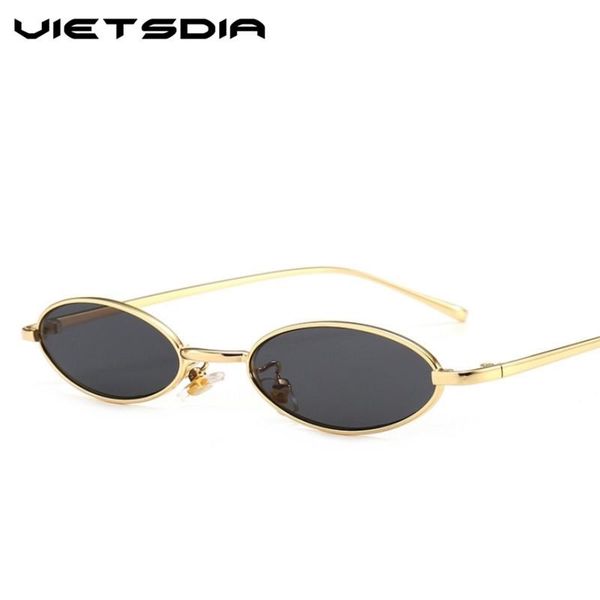 sunglasses 2021 vintage small oval women retro metal frame yellow red tiny round skinny male female for men sun glasses uv400, White;black
sunglasses 2021 vintage small oval women retro metal frame yellow red tiny round skinny male female for men sun glasses uv400, White;black
