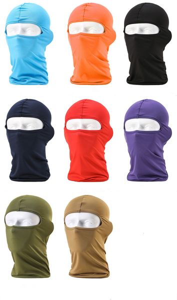 masks military balaclava windproof tactical cycling caps army airsoft paintball helmet liner hats uv block protection fu
masks military balaclava windproof tactical cycling caps army airsoft paintball helmet liner hats uv block protection fu