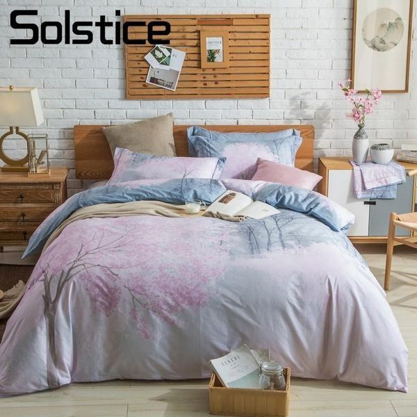 solstice home textile cotton comfortable bedding sets cheery pattern printed duvet cover pillowcase bedsheet brief bedlinen 4pcs1
solstice home textile cotton comfortable bedding sets cheery pattern printed duvet cover pillowcase bedsheet brief bedlinen 4pcs1
