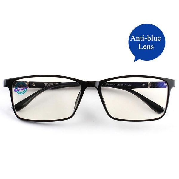 fashion sunglasses frames square glasses frame men retro vintage women optical transparent clear lens eyeglasses myopia computer eyewear, Black
fashion sunglasses frames square glasses frame men retro vintage women optical transparent clear lens eyeglasses myopia computer eyewear, Black