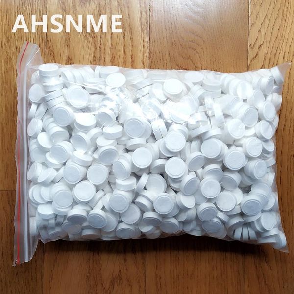 ahsnme 100tube 1500pcs compressed towel 22 24cm outdoor fishing picnic bbq camping easy to carry the magic small towel h wmthlx
ahsnme 100tube 1500pcs compressed towel 22 24cm outdoor fishing picnic bbq camping easy to carry the magic small towel h wmthlx