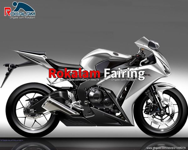 lower price moto parts fairing for honda cbr1000rr cbr1000 rr 2012 2013 2014 2015 2016 cbr 1000 rr bodywork (injection molding)
lower price moto parts fairing for honda cbr1000rr cbr1000 rr 2012 2013 2014 2015 2016 cbr 1000 rr bodywork (injection molding)