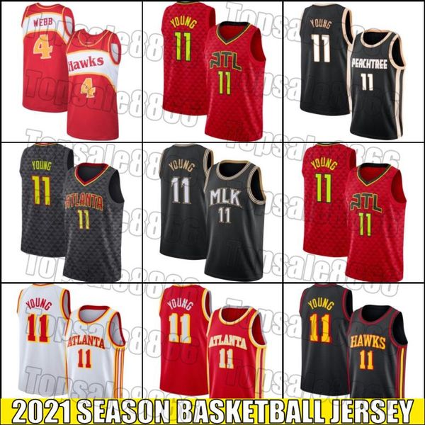 atlanta hawks jersey trae 11 young mlk black jersey throwback spud 4 webb jerseys city edition jersey z951aadf, Black;red
atlanta hawks jersey trae 11 young mlk black jersey throwback spud 4 webb jerseys city edition jersey z951aadf, Black;red