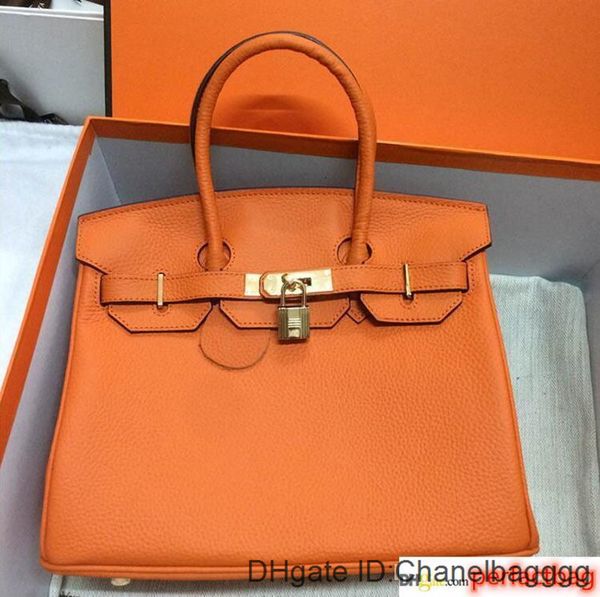 35cm 30cm 25cm 2019 famous brand h totes women genuine leather bags fashion lady handbag factory wholesale in stock real image222
35cm 30cm 25cm 2019 famous brand h totes women genuine leather bags fashion lady handbag factory wholesale in stock real image222