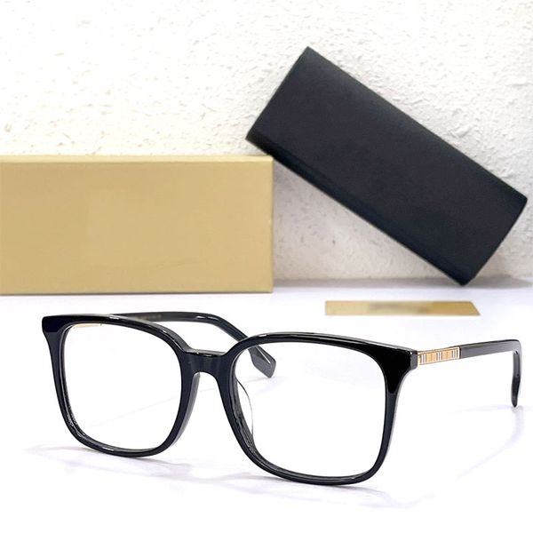 new fashion sunglasses ladies half frame optical lens 2338 highs quality exquisite metal high quality, White;black
new fashion sunglasses ladies half frame optical lens 2338 highs quality exquisite metal high quality, White;black