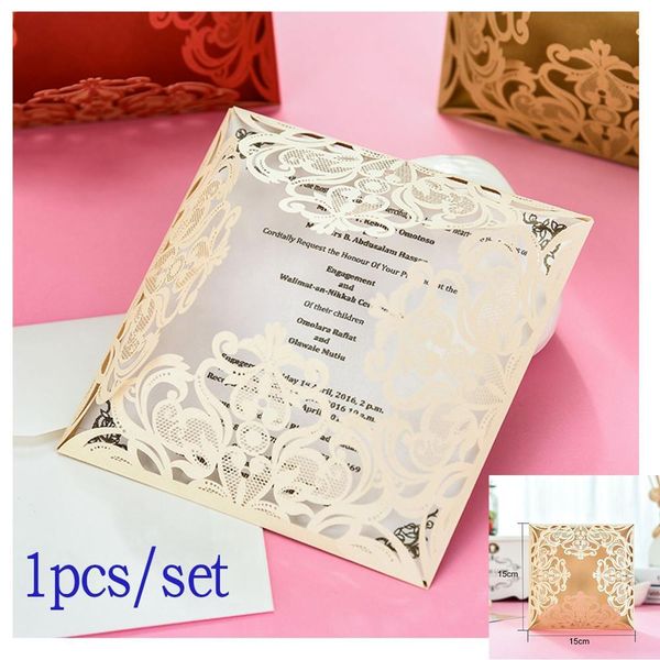 fengreise rustic wedding card box декор декор оформление стола для вечеринки свадебные приглашения детская душ свадебное событие wmtqlm lote
fengreise rustic wedding card box декор декор оформление стола для вечеринки свадебные приглашения детская душ свадебное событие wmtqlm lote