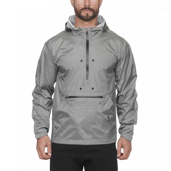 outdoor jackets&hoodies men quick dry sports jackets multifunction breathable sun protection hooded climbing fitness fishing clothing1, Blue;black
outdoor jackets&hoodies men quick dry sports jackets multifunction breathable sun protection hooded climbing fitness fishing clothing1, Blue;black