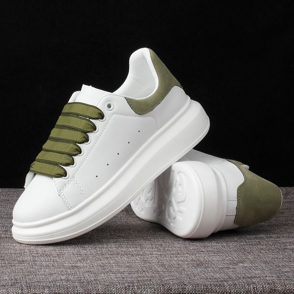 multicolor high belenciaga men and women sports shoes high-quality couples shoes thick-soled men's skateboard delivery 36-45-02
multicolor high belenciaga men and women sports shoes high-quality couples shoes thick-soled men's skateboard delivery 36-45-02