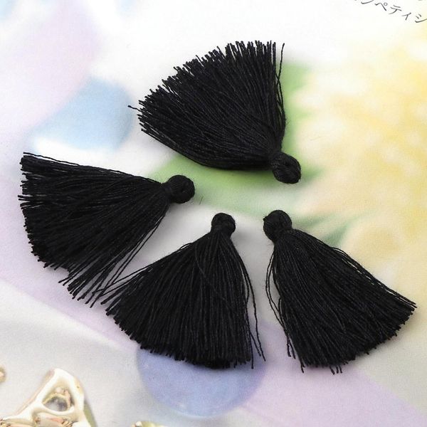 30 3cm colorful random cotton tassel charms tassels earring silk satin for earring jewelry making diy craft materials h jllacu
30 3cm colorful random cotton tassel charms tassels earring silk satin for earring jewelry making diy craft materials h jllacu