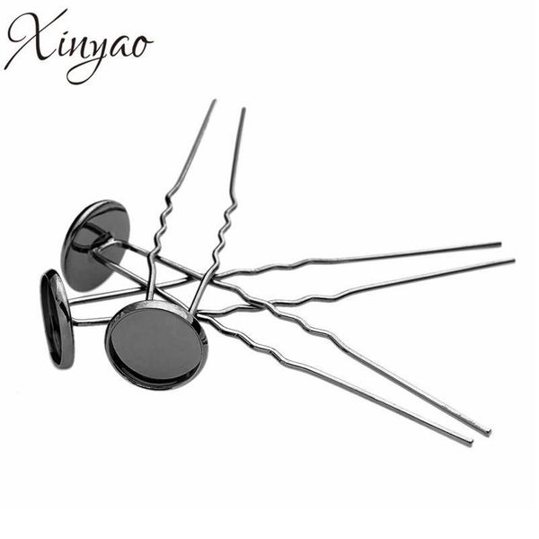 10pcs/lot copper 6colors inner size 10/12/14mm blank u hairpins base hair clip tray p glass cabochon cameo settin jlluwq, Silver
10pcs/lot copper 6colors inner size 10/12/14mm blank u hairpins base hair clip tray p glass cabochon cameo settin jlluwq, Silver