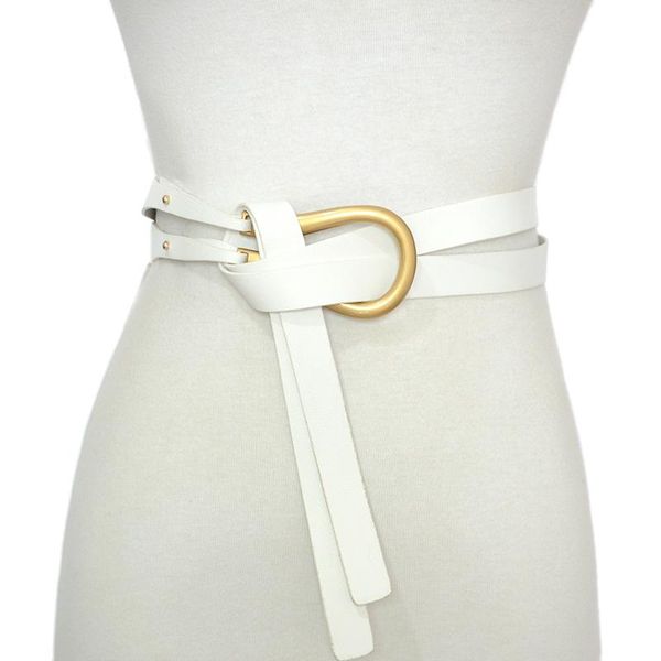 soft thin belt new lady cute belts wild lightweight luxury designer solid metal small horseshoe buckle long wedding belt bg-1670, Black;brown
soft thin belt new lady cute belts wild lightweight luxury designer solid metal small horseshoe buckle long wedding belt bg-1670, Black;brown