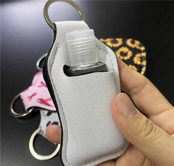 sunflower hand sanitizer bottle holder for 30ml bottle lipstick chapstick holder hand soap bottle holder white f wmtjzp dh_garden
sunflower hand sanitizer bottle holder for 30ml bottle lipstick chapstick holder hand soap bottle holder white f wmtjzp dh_garden