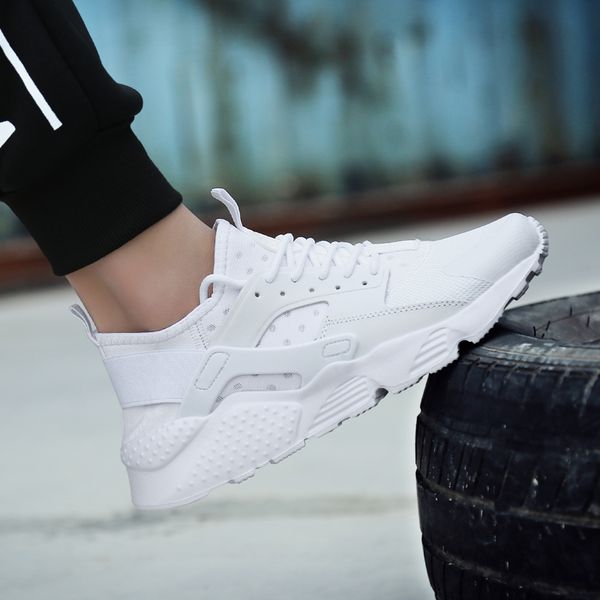 suovekgo women sneakers 2020 autumn new arrival comfortable bottom breathable fabric women shoes large size sneaker q1215, Black;white
suovekgo women sneakers 2020 autumn new arrival comfortable bottom breathable fabric women shoes large size sneaker q1215, Black;white