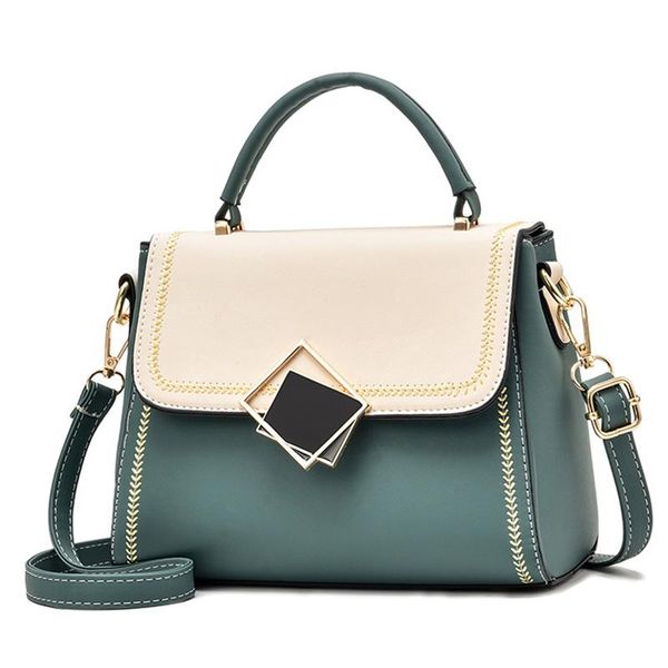 trendy for women purses handbags luxury crossbody sling bags with lock decors handle tas totes lady shoulder messenger bag
trendy for women purses handbags luxury crossbody sling bags with lock decors handle tas totes lady shoulder messenger bag