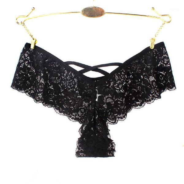 low rise thong woman floral lace womens plus size thongs -xxl super cotton crotch female g string calcinha culotte femme1, Black;pink
low rise thong woman floral lace womens plus size thongs -xxl super cotton crotch female g string calcinha culotte femme1, Black;pink