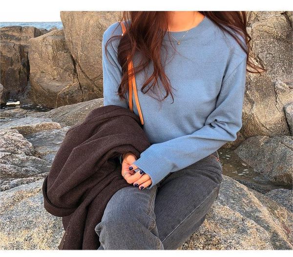 women's sweaters ws12388 fashion women's 2021 runway european design party style clothing1, White;black
women's sweaters ws12388 fashion women's 2021 runway european design party style clothing1, White;black