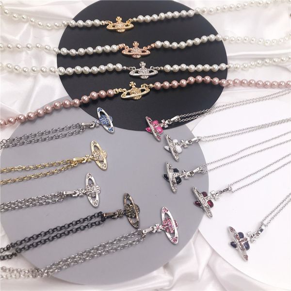 pendant necklace saturn necklaces 40cm fashion wild necklace female simple pendants for women fashion jewelry gift, Silver
pendant necklace saturn necklaces 40cm fashion wild necklace female simple pendants for women fashion jewelry gift, Silver