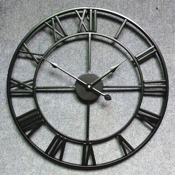 large wall clock saat oversized watch reloj pared horloge duvar saati luxury art big gear metal vintage living room wmtocx petsyard
large wall clock saat oversized watch reloj pared horloge duvar saati luxury art big gear metal vintage living room wmtocx petsyard