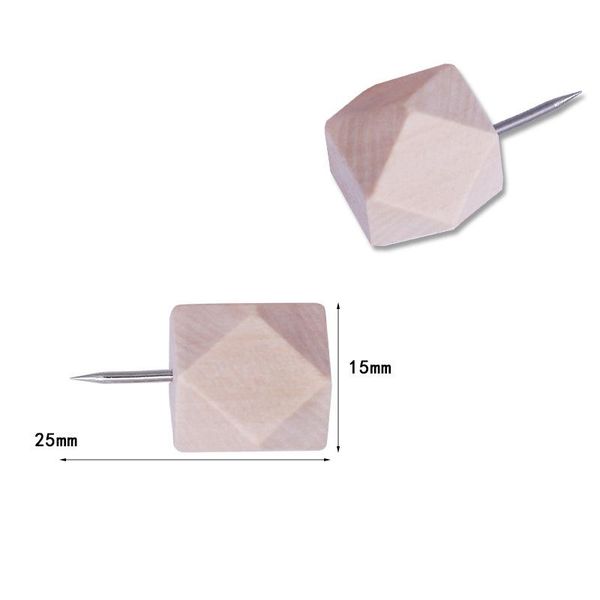 wooden thumbtack drawing push pins for p wall soft board wood cork board map pin wood head positioning needle nail pins new wmtdjf
wooden thumbtack drawing push pins for p wall soft board wood cork board map pin wood head positioning needle nail pins new wmtdjf