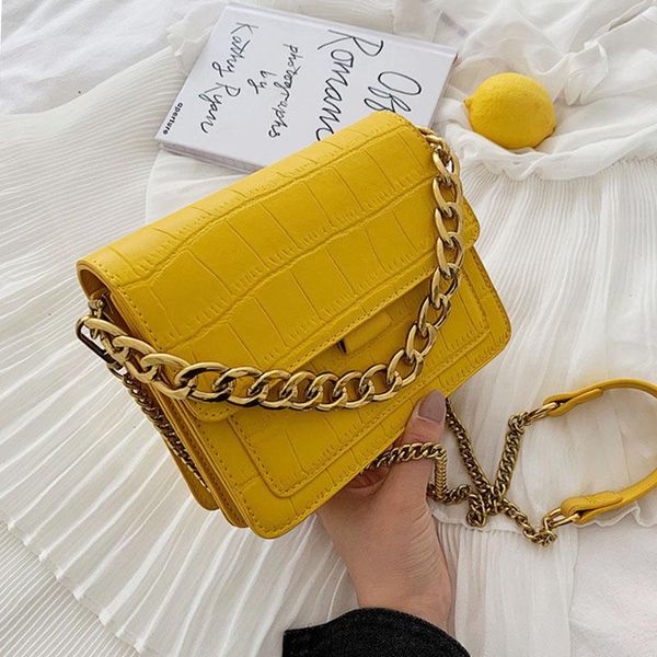 crocodile pattern small crossbody сумки для женщин 2020 новая мода цепь дизайн pu кожаные сумки на ремне женские сумки 
crocodile pattern small crossbody сумки для женщин 2020 новая мода цепь дизайн pu кожаные сумки на ремне женские сумки