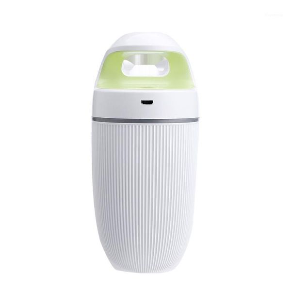 portable mengdou cup humidifier home bedroom office car usb mini air humidifier column mechanical mute1
portable mengdou cup humidifier home bedroom office car usb mini air humidifier column mechanical mute1