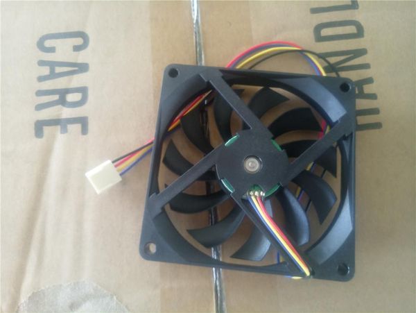 compatible with fan for afc0912db 90mm fan 9015 90x90x15mm 12v afb0912hhd 9020 90x90x20mm pwm computer cpu cooler cooling
compatible with fan for afc0912db 90mm fan 9015 90x90x15mm 12v afb0912hhd 9020 90x90x20mm pwm computer cpu cooler cooling