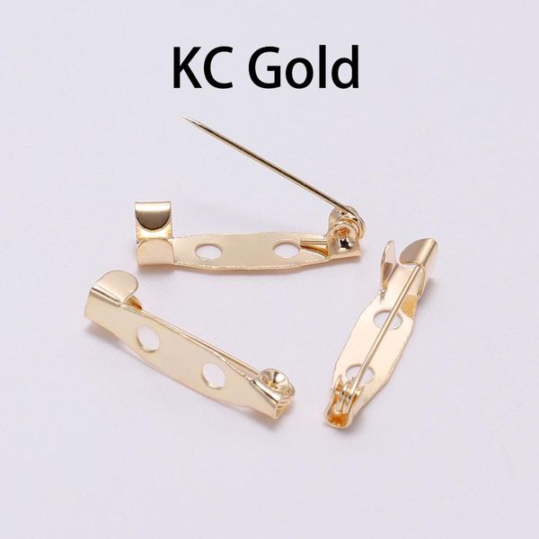 50pcs / серия 15 20 25 30 35 мм брошь зажим базовые булавками pins настройки броши blank база для diy изготовление ювелирных изделий supplie
50pcs / серия 15 20 25 30 35 мм брошь зажим базовые булавками pins настройки броши blank база для diy изготовление ювелирных изделий supplie