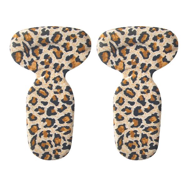 half mask, silicone face outdoor fashion monogrammed leather print mask mouth covers staying safe in style men and women
half mask, silicone face outdoor fashion monogrammed leather print mask mouth covers staying safe in style men and women