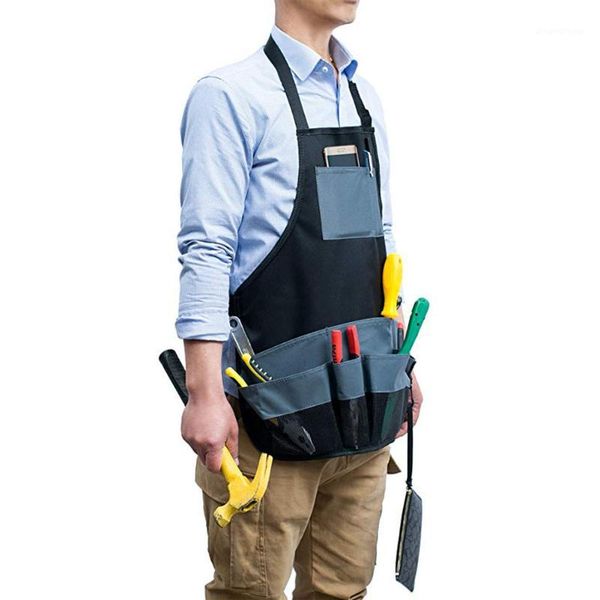 gardening waterproof apron women man carpentry lawn care aprons with pockets adjustable neck waist straps1
gardening waterproof apron women man carpentry lawn care aprons with pockets adjustable neck waist straps1