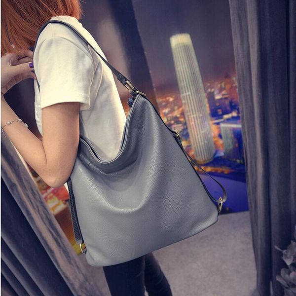 cross body autumn pu leather crossbody bags multifunctional large capacity casual black handbags for women
cross body autumn pu leather crossbody bags multifunctional large capacity casual black handbags for women