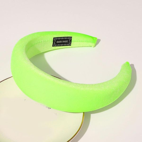 fashion sponge padded headbands for women wide bezel hairbands thick velvet hair hoop girls non-slip hairband hair accessories q sqccdb
fashion sponge padded headbands for women wide bezel hairbands thick velvet hair hoop girls non-slip hairband hair accessories q sqccdb