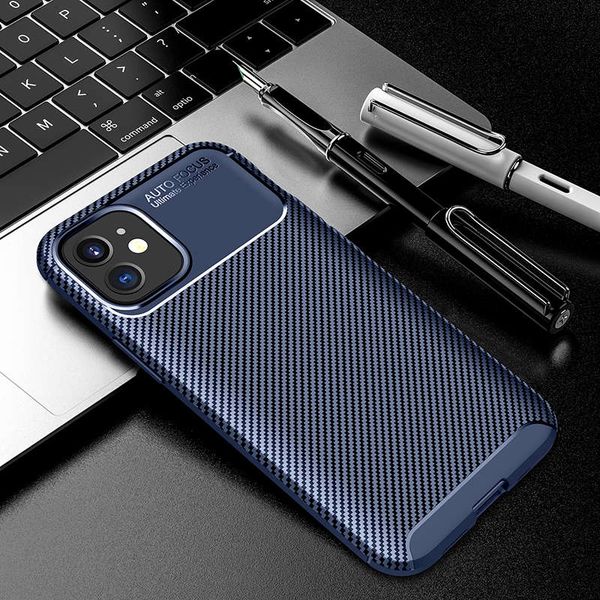luxury carbon fiber shockproof phone case 12 11 xs pro max cases for iphone xr x se 8 7 6 6s plus cover shell
luxury carbon fiber shockproof phone case 12 11 xs pro max cases for iphone xr x se 8 7 6 6s plus cover shell
