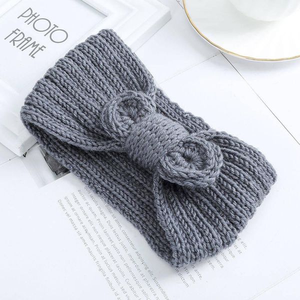 awaytr bow twist wide hairbands flowers solid winter woolen warm stretch headband women handmade knitting hair accessories h wmtvak, Black;brown
awaytr bow twist wide hairbands flowers solid winter woolen warm stretch headband women handmade knitting hair accessories h wmtvak, Black;brown
