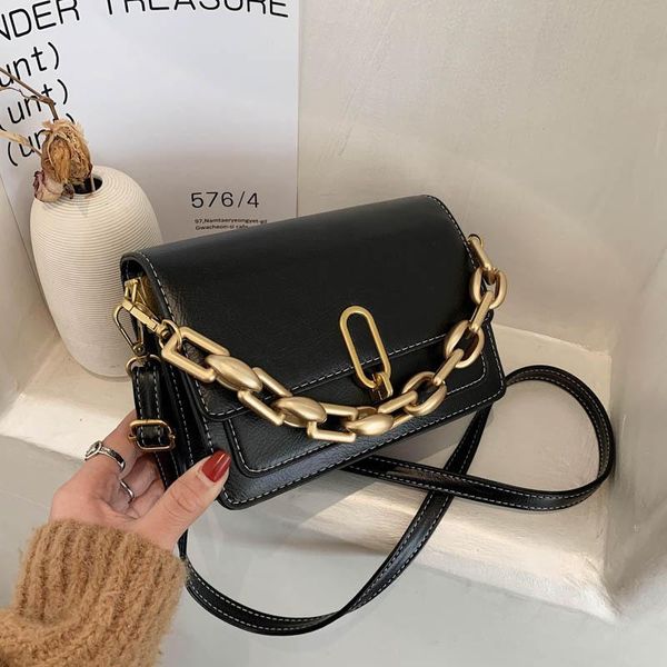 cross body latest style bags for women 2021pu leather shoulder capacity easy matching messenger bag
cross body latest style bags for women 2021pu leather shoulder capacity easy matching messenger bag