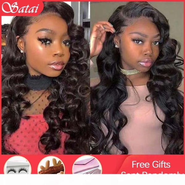 loose wave lace front human hair wigs 13x4 lace front wig pre plucked hairline with baby hair peruvian remy human hair wigs, Black
loose wave lace front human hair wigs 13x4 lace front wig pre plucked hairline with baby hair peruvian remy human hair wigs, Black