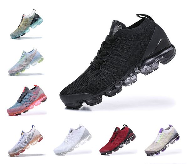 2020 new arrival fly 2.0 3.0 sneakers fk knit mens women running shoes triple black white cny tiger rainbow sports shoe
2020 new arrival fly 2.0 3.0 sneakers fk knit mens women running shoes triple black white cny tiger rainbow sports shoe