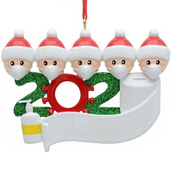 2020 face cover снеговика survivor семья висячие рождественские украшения украшения для рождественской елки 2020 face jllqwr lajiaoyard
2020 face cover снеговика survivor семья висячие рождественские украшения украшения для рождественской елки 2020 face jllqwr lajiaoyard