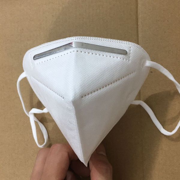 factory7x7iffp2 high-quality dust-proof breathable 95% face k95 reusable anti dust black white gray mask mouth maskscxjh
factory7x7iffp2 high-quality dust-proof breathable 95% face k95 reusable anti dust black white gray mask mouth maskscxjh