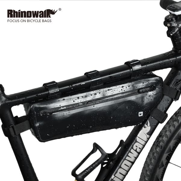 водонепроницаемый велосипед передняя рамка труба треугольник сумка 2.5l road mtb организатор для хранения мешки для хранения инструмент черн
водонепроницаемый велосипед передняя рамка труба треугольник сумка 2.5l road mtb организатор для хранения мешки для хранения инструмент черн