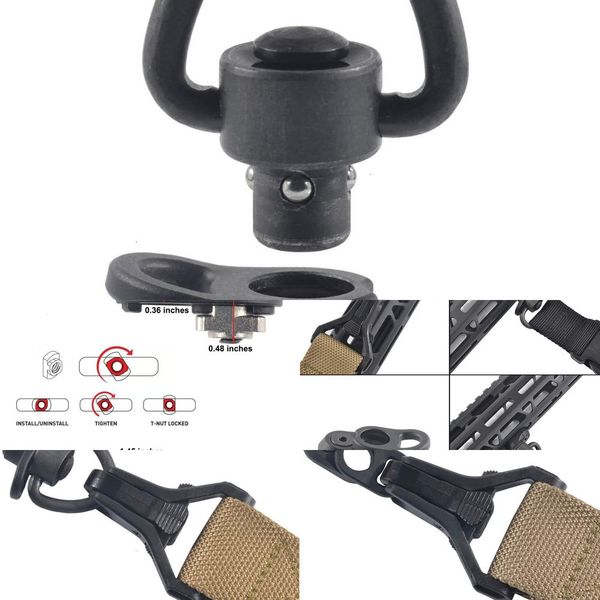 adapter qd with swivel mount s-ling m-lok superbtrade 2aaj5 ulfv 1 w2vl js55 7zomx402 a6l8
adapter qd with swivel mount s-ling m-lok superbtrade 2aaj5 ulfv 1 w2vl js55 7zomx402 a6l8